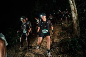 BIB: 
                            <button type="button" onclick="openModal(28143826)" class="btn btn-primary btn-sm float-right btn-popup" data-toggle="modal" data-target=".modal-high-quality">
                        <i class="fas fa-shopping-cart"></i> Add to Cart
                    </button>
                                            <button type="button" onclick="isThisMe(28143826, true)" class="btn btn-success btn-sm float-right btn-popup btn-isme hidden" data-toggle="tooltip" data-placement="bottom" title="นี่คือรูปของคุณใช่ไหม คลิกที่นี่เพื่อเอาเข้าอัลบั้ม">
                        <i class="fas fa-plus"></i> Add to album
                    </button>
                    <button type="button" onclick="isThisMe(28143826, false)" class="btn btn-warning btn-sm float-right btn-popup btn-isnotme hidden">
                        <i class="fas fa-ban"></i> Remove from album
                    </button>